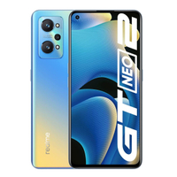  OPPO Find X5 Lite Dual-SIM 256GB ROM + 8GB RAM (GSM Only  No  CDMA) Factory Unlocked 5G Smartphone (Startrails Blue) - International  Version