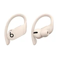 Powerbeats Pro: $249 $149 @ Amazon