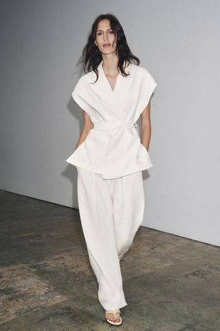 qarffC9JVcFRA8vi99Ps74-320-80 11 Zara High-Summer 2025 Buys أنا مصدومة لم تبيع