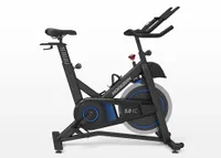 Horizon Fitness 5.0 IC Smart Bike
