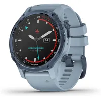 Garmin Descent Mk2S: $999.99$799.99 at AmazonSave $200