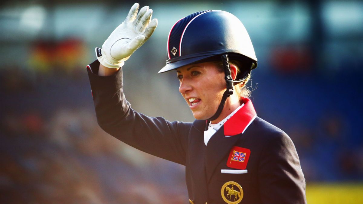 160804-charlotte-dujardin.jpg