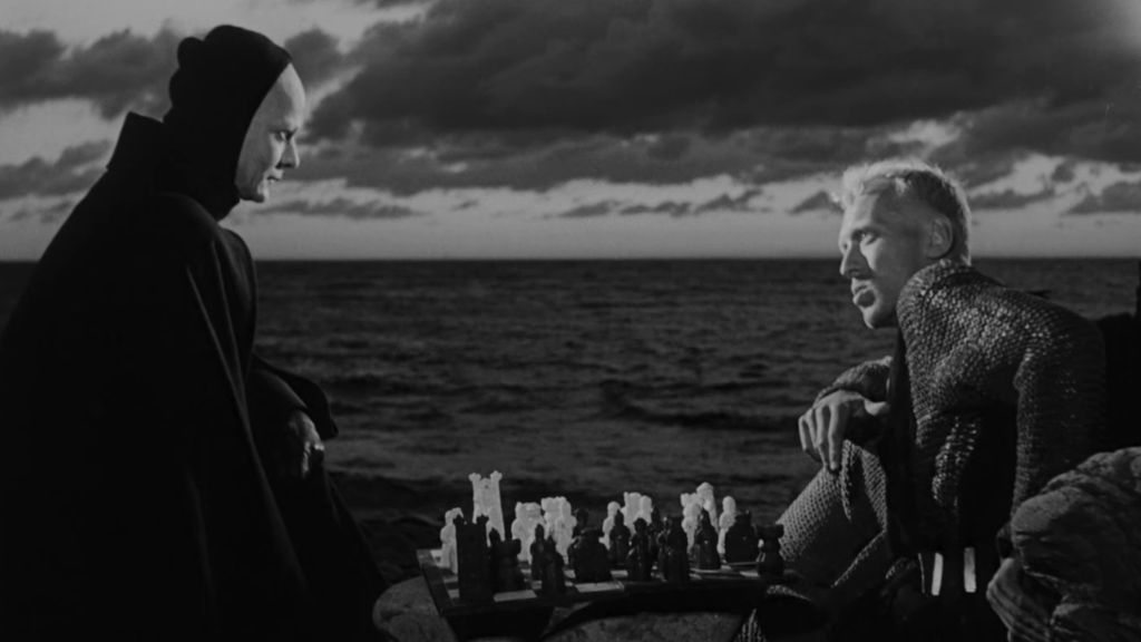 The 32 best '50s movies | GamesRadar+