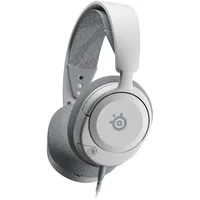 SteelSeries Arctis Nova 1P: was $60 now $49.99 at Amazon Save 17% - Lowest-ever price: