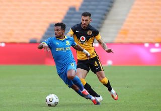 Kermit Erasmus