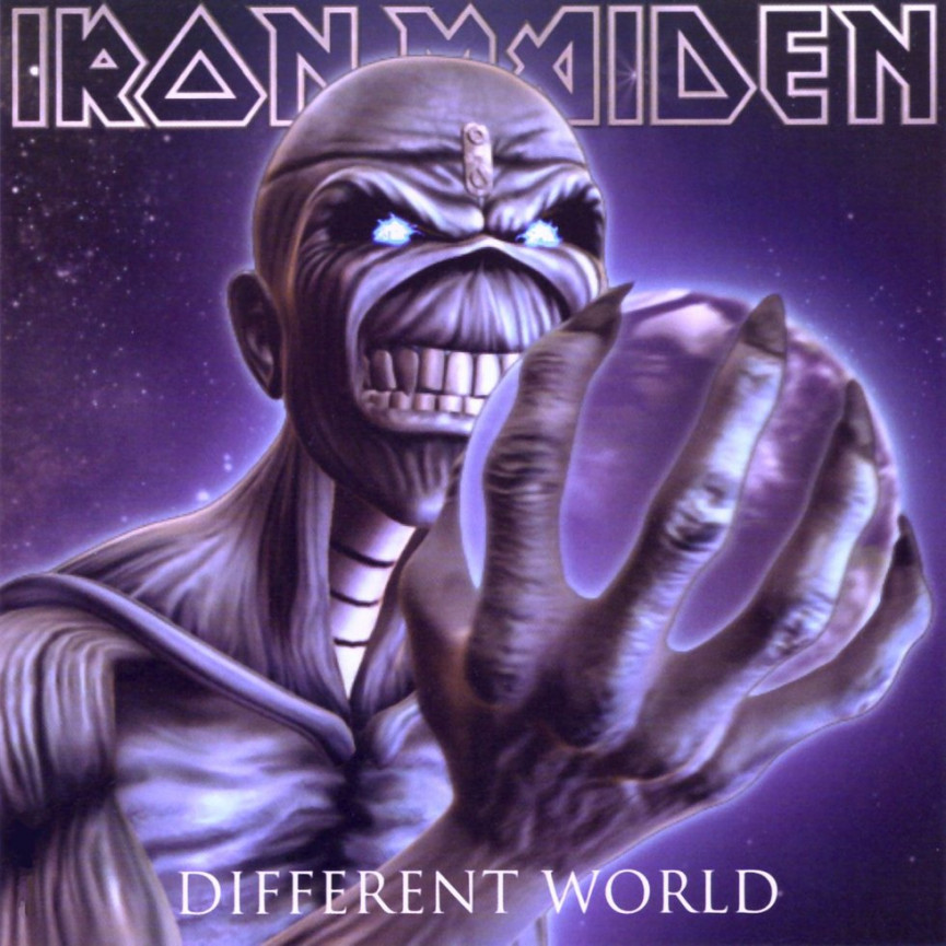 40-pieces-of-wisdom-from-iron-maiden-lyrics-38-1556678415-RFaG-column-width-inline