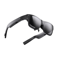 TCL Nxtwear S AR glassesRead our full TCL Nxtwear S review