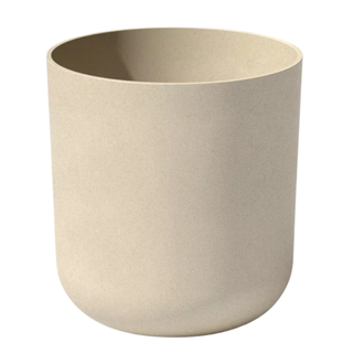 A Mason Series Kona Planter from Target