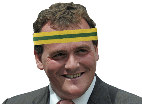 richard-hannon.jpg