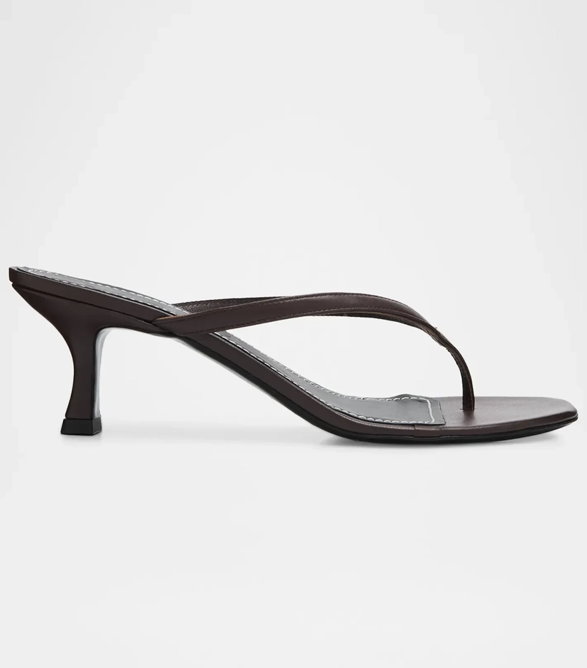 neimanmarcus,