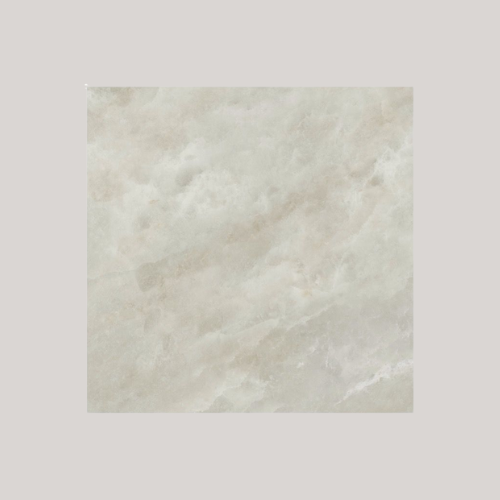 Ocean Onyx Seabed 60x60