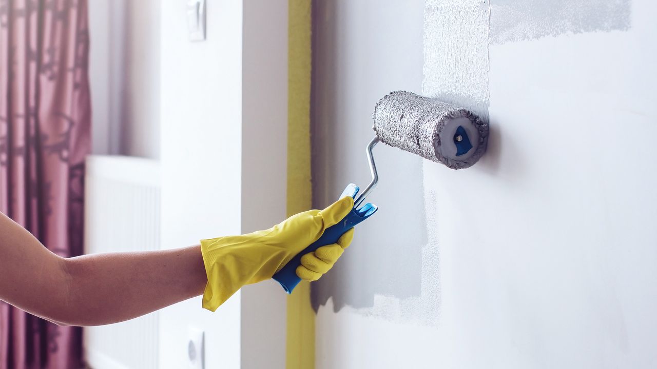 기사 대표 이미지