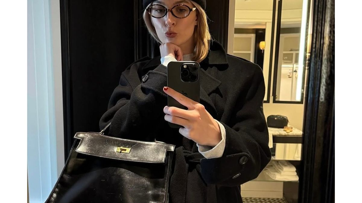 I’m Planning Ahead—These 6 Chic Bags Would Make the Perfect Gift this Holiday Season