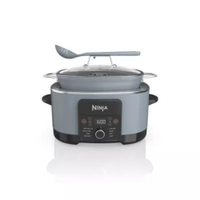 Ninja Foodi PossibleCooker Pro | Was $149.99, now $99.99 at Target