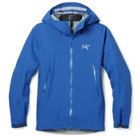 Arc'teryx Beta SL Jacket (Men's) Arc'teryx Beta SL Jacket (Men's)