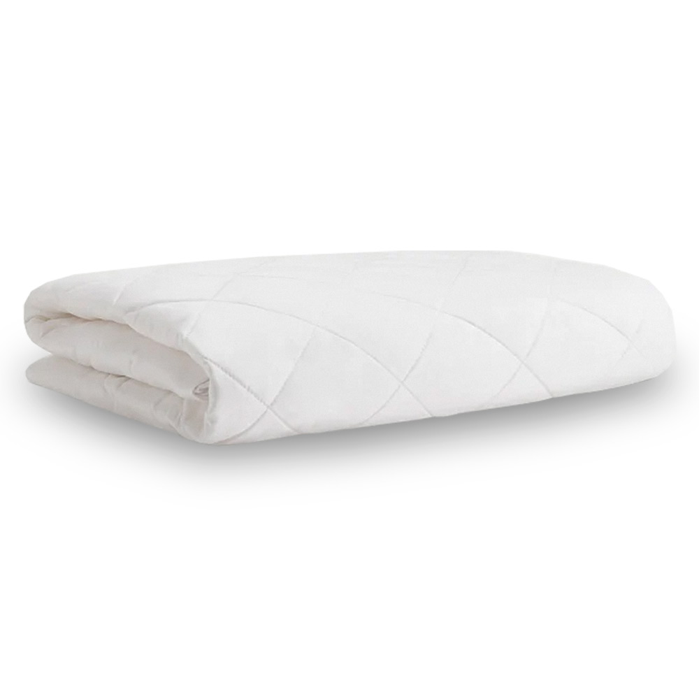 The best mattress pad 2024: the perfect finishing touch for your bed ...