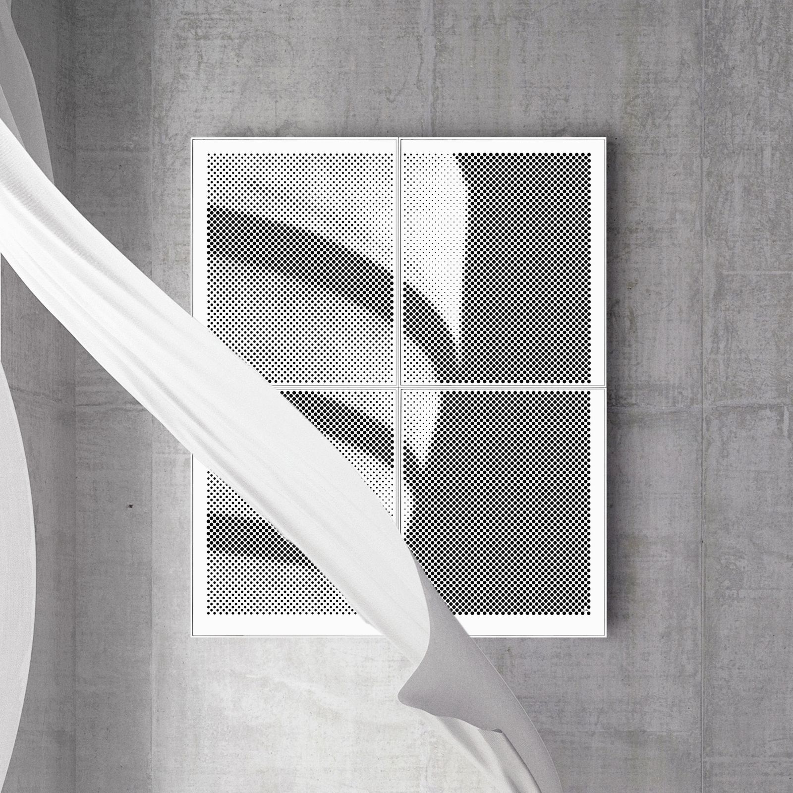 Minimalist speaker designs blend audio with art | Wallpaper