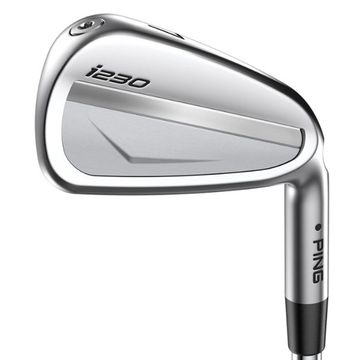 Best Golf Irons 2024: Our Guide To The Best Of The Best | Golf Monthly