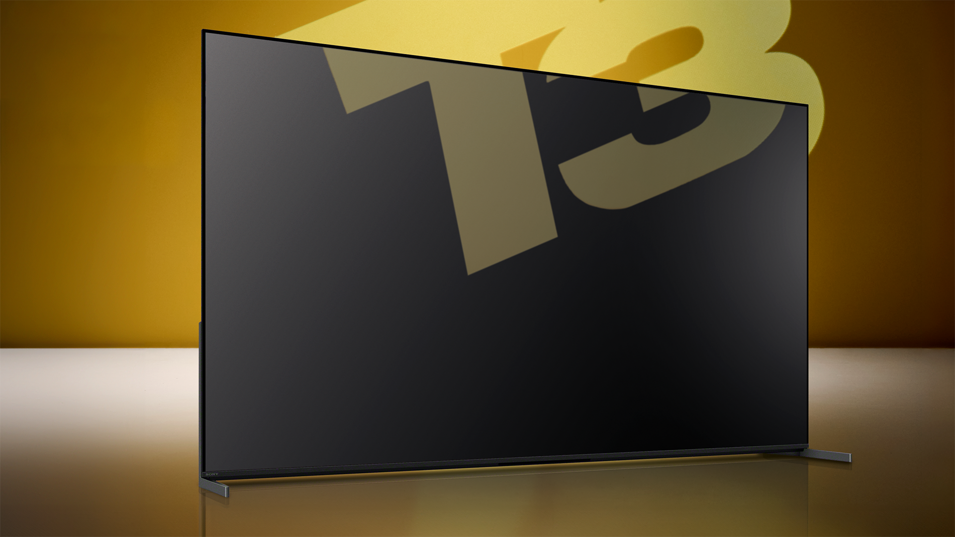 T3 Awards 2026 Best TV