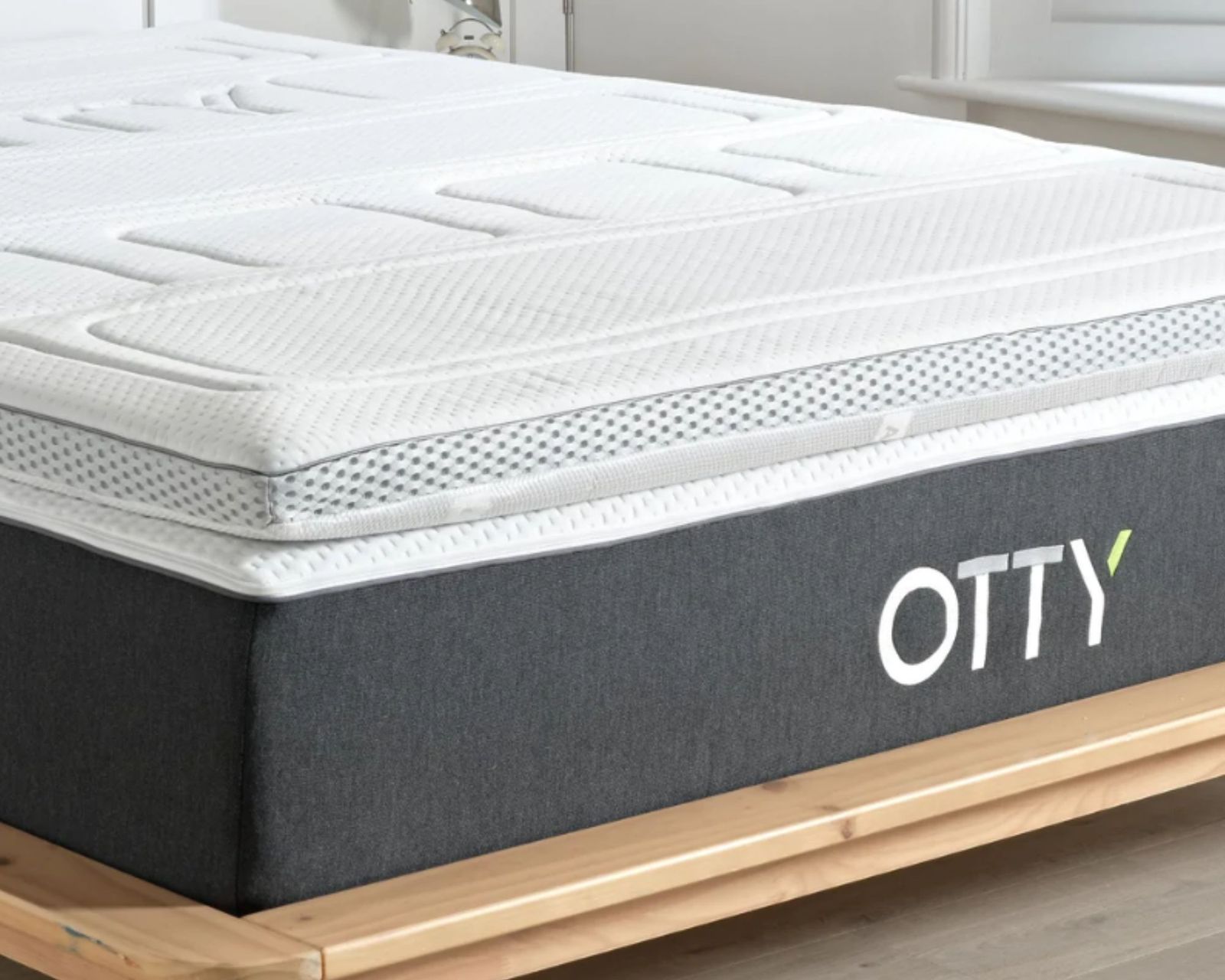 Renter mattress hack 8 amazing mattress toppers to take your bed from