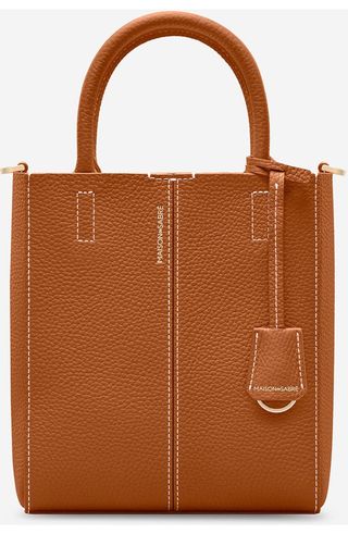 qbEd9xXtTYU9xEMtF2ZyiL-320-80 أفضل 39 صفقة من بيع الذكرى السنوية Nordstrom 2025