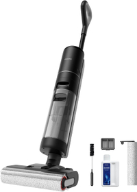 Dreame Dreame H12 Pro