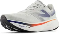 New Balance Fresh Foam X 1080v14 Running Shoe (Men's)