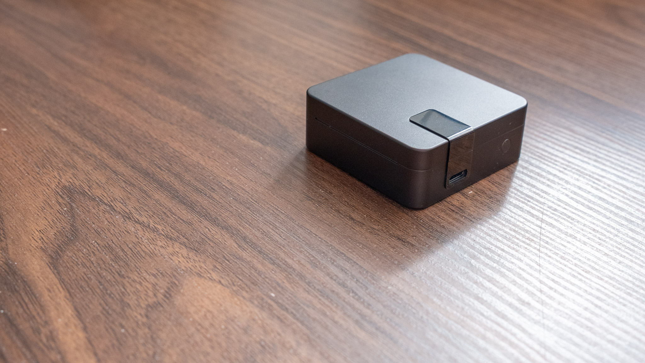 Ultrahuman Ring Pro review