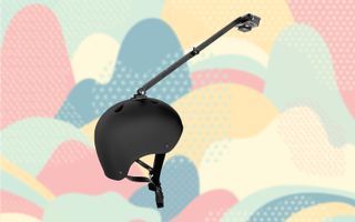GoPole Arm 2-Piece Extension Kit