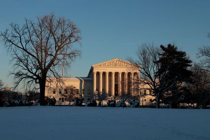 Supreme Court.