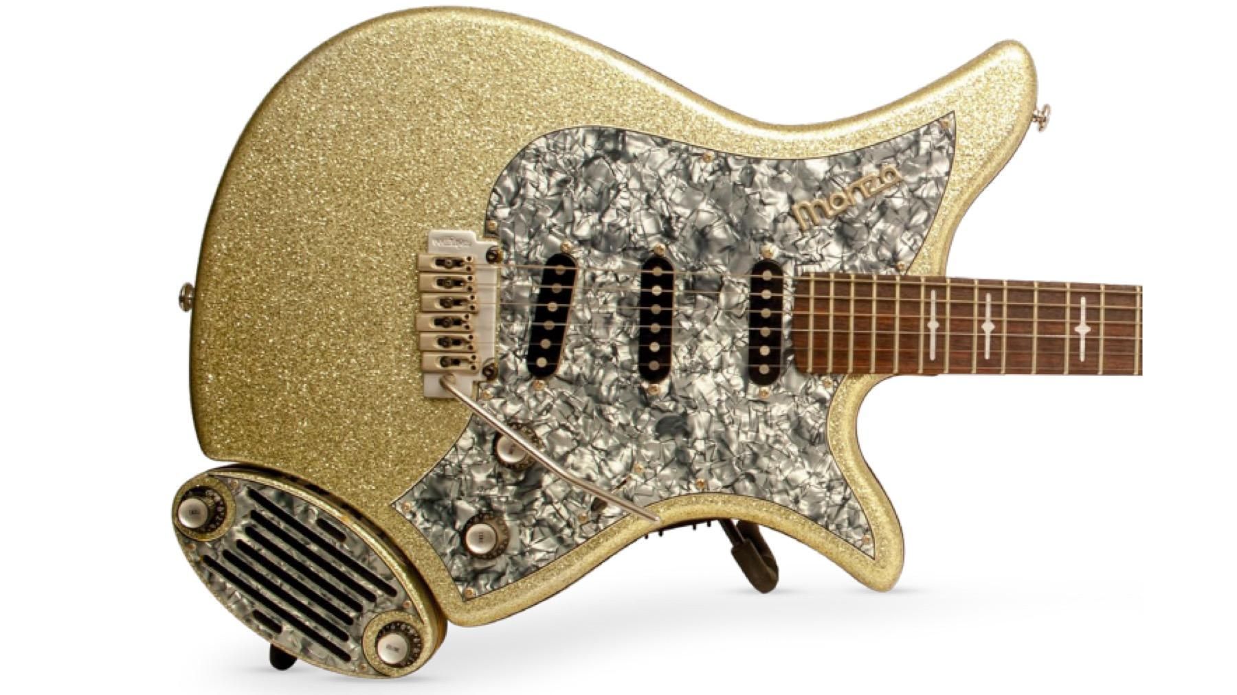 Italia Guitars Monza(ビザールギター) qbHnsQBdYSPy7vpFNmGXHf-1800-80.jpg