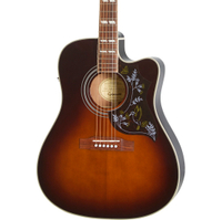 Epiphone Hummingbird Performer PRO: only $399.99