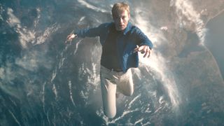 Marvel's "The Fantastic Four: First Steps"