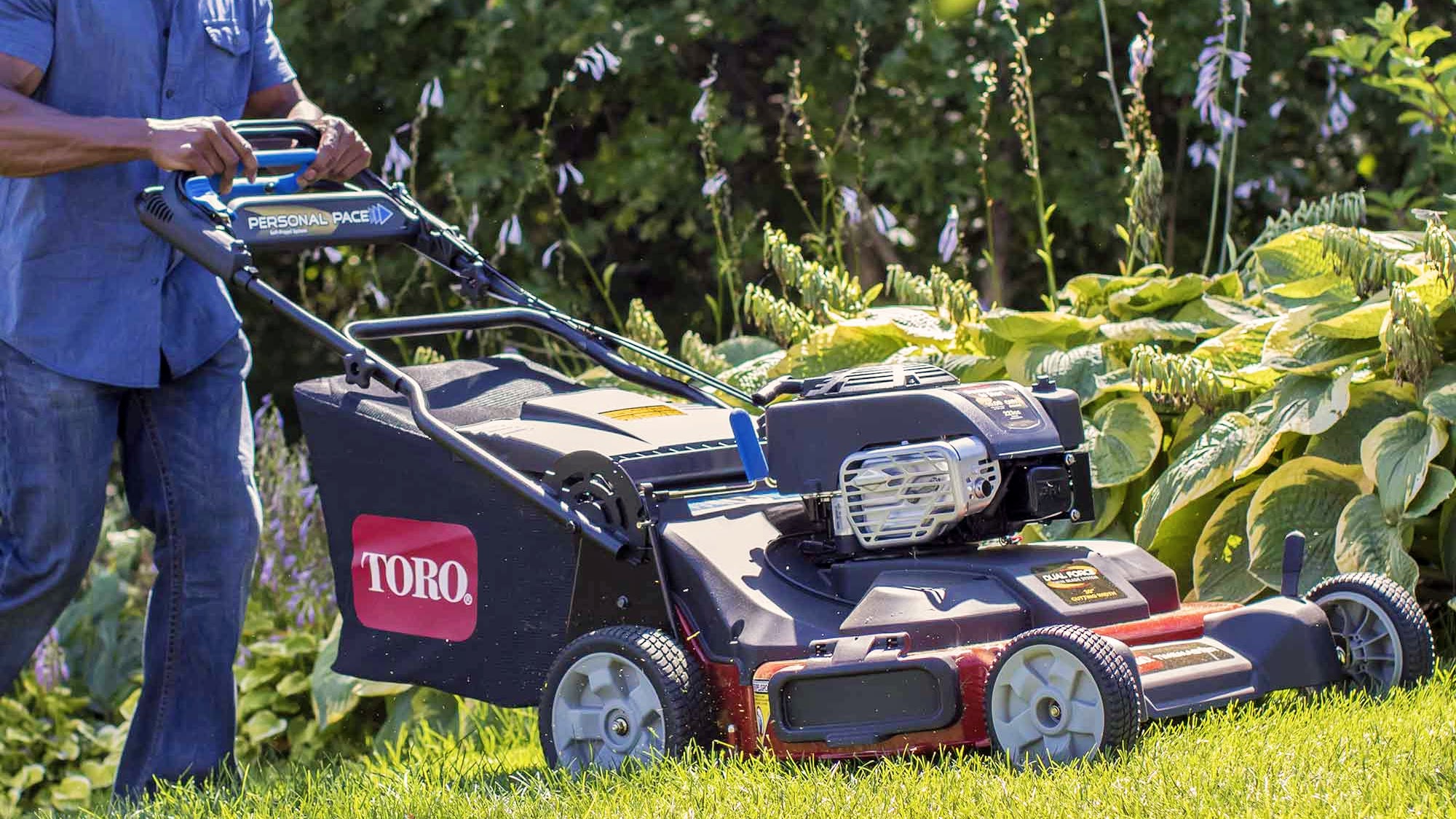 What are the benefits of using a push reel mower over cheaper models? Is it  worth the extra cost for someone who only needs to cut their front yard  once or twice