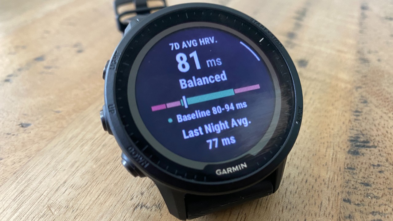 Garmin Forerunner 955 Review | Coach