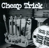 Cheap Trick (1997)