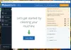 Malwarebytes for Windows