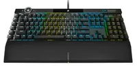 Corsair Corsair K100 RGB Mechanical Gaming Keyboard