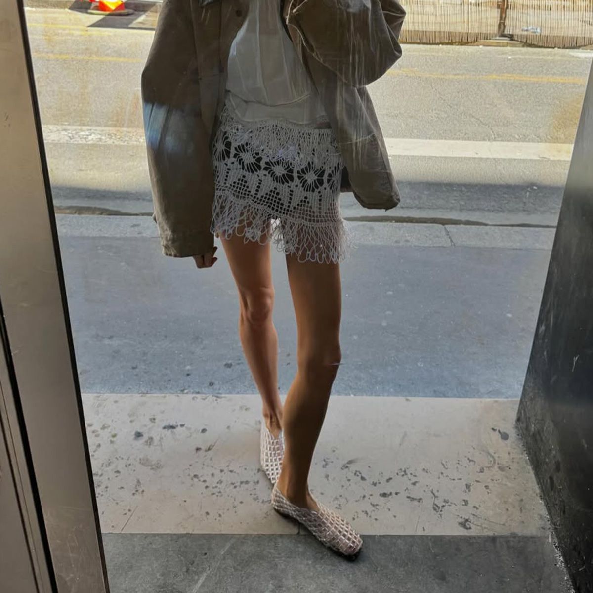 Hate to Say It, But These 7 Sandal Trends Have Got to Go—7 I'm Shopping Instead