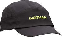 Nathan Run Cool Stash Hat