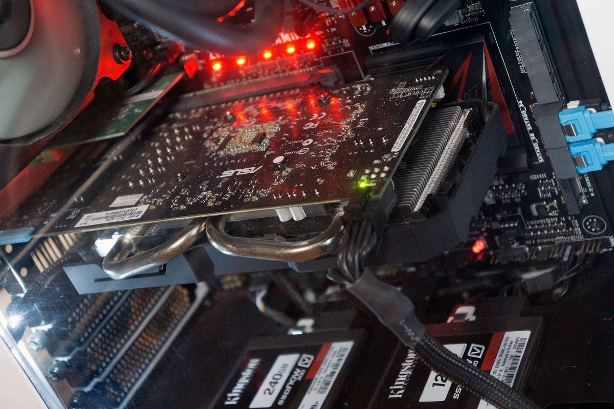 How To Know If All Your PC-Parts Are Compatible? [4 Fast Options]