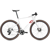 3T  Ultra Boost Force AXS Carbon Wheel Ebike