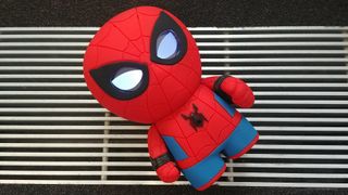 spider man sphero amazon