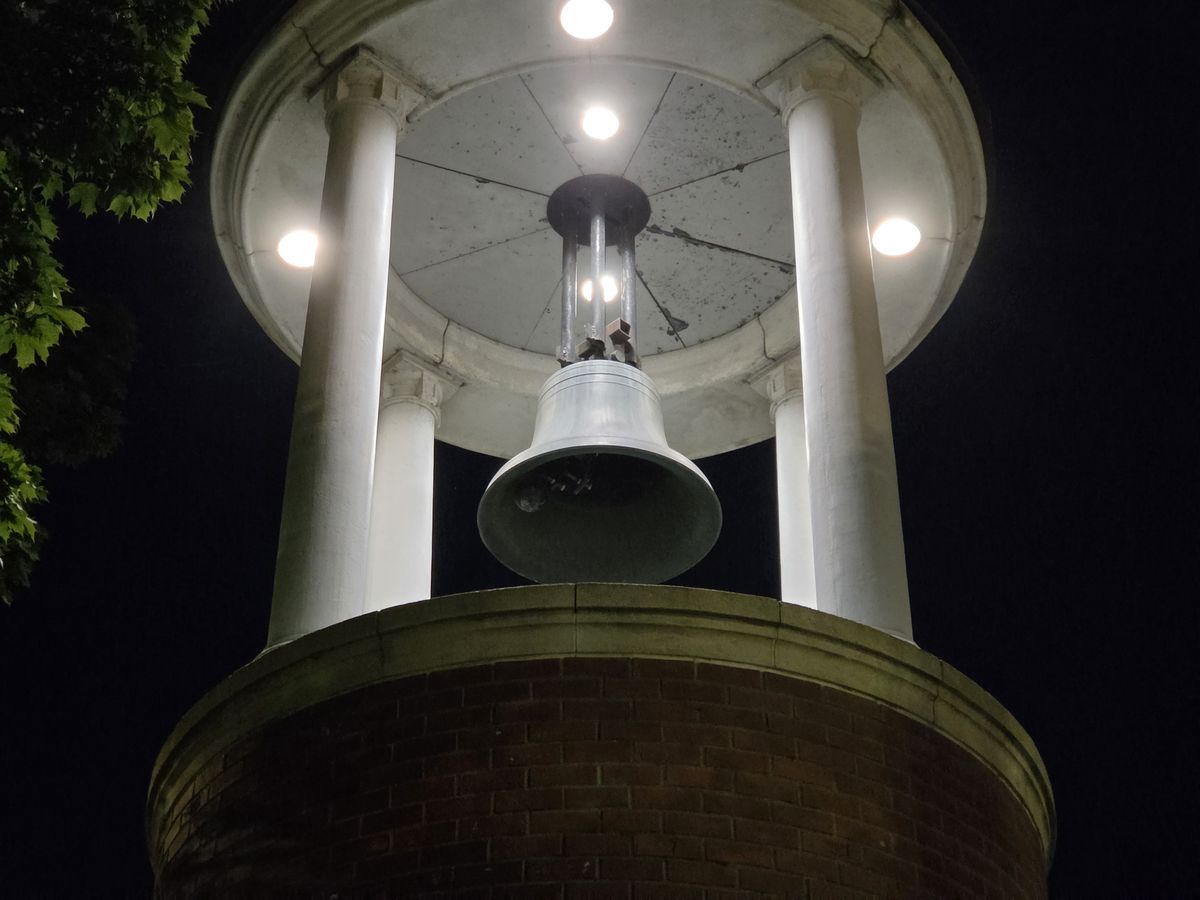 Galaxy Z Fold 8 Ultra camera samples