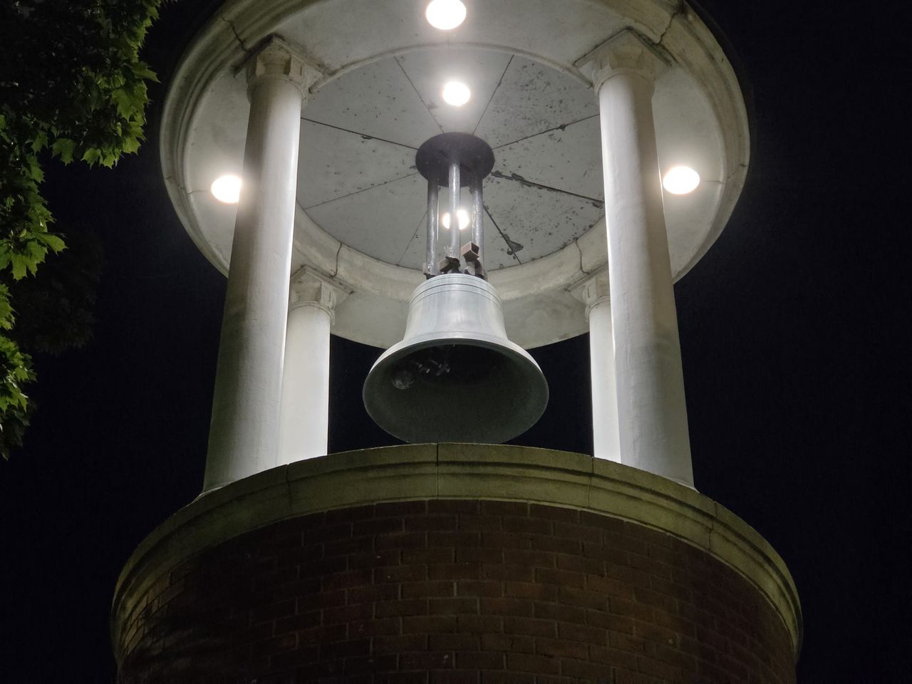 Galaxy Z Fold 8 Ultra camera samples