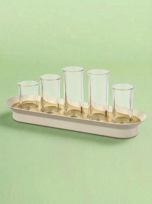 VATTENKRASSE Propagation set