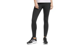 best workout leggings: Reebok Lux Perform Training Tights