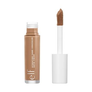 e.l.f. Hydrating Camo Concealer