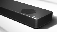 LG SN11RG 7.1.4 Atmos Soundbar |