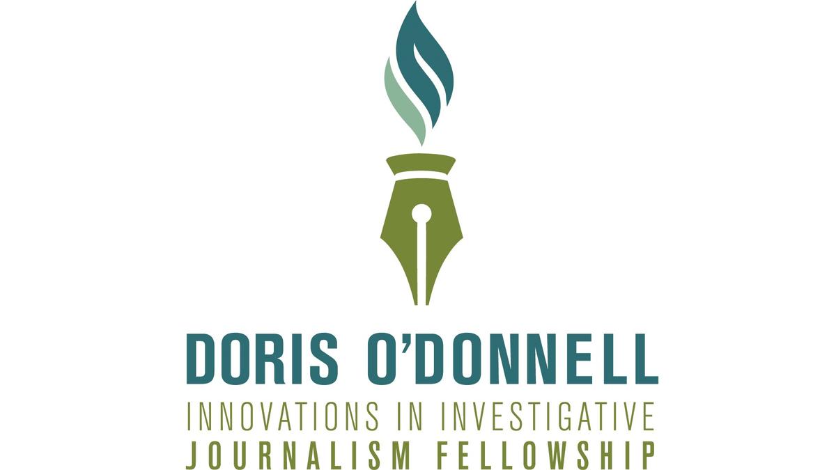 Doris ODonnell Fellowship